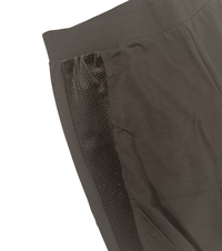 PANTALONE DONNA 4832 Tellini S.R.L. Velkoobchodní oblečení